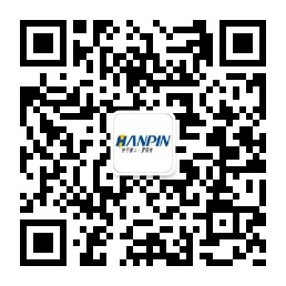 官方微信公共号